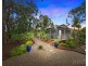 280 Old North Road, Pokolbin NSW 2320