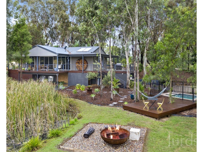 280 Old North Road, Pokolbin NSW 2320