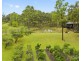 280 Old North Road, Pokolbin NSW 2320