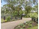 280 Old North Road, Pokolbin NSW 2320