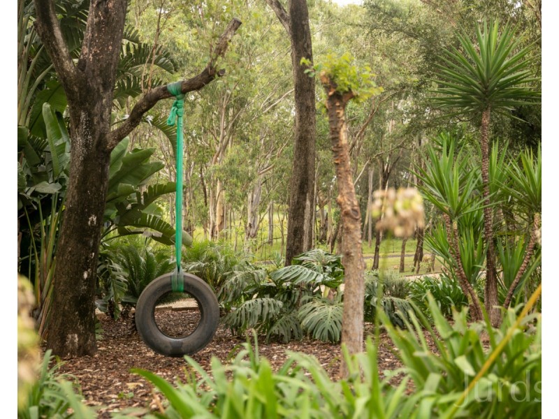 280 Old North Road, Pokolbin NSW 2320