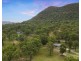 1000 Milbrodale Road, Broke NSW 2330