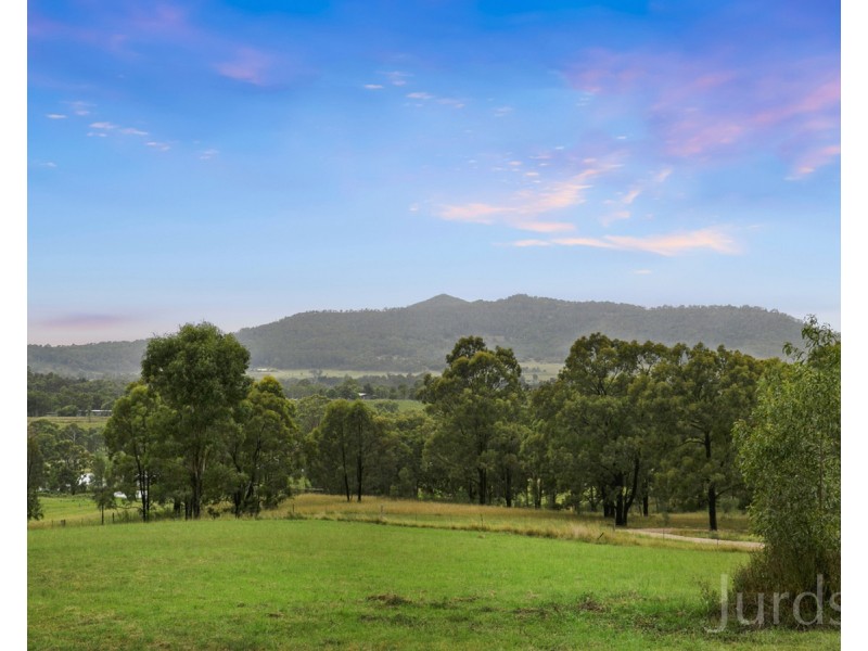 1000 Milbrodale Road, Broke NSW 2330