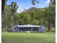1000 Milbrodale Road, Broke NSW 2330