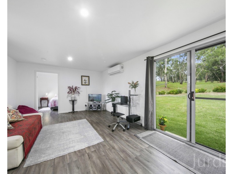 1000 Milbrodale Road, Broke NSW 2330