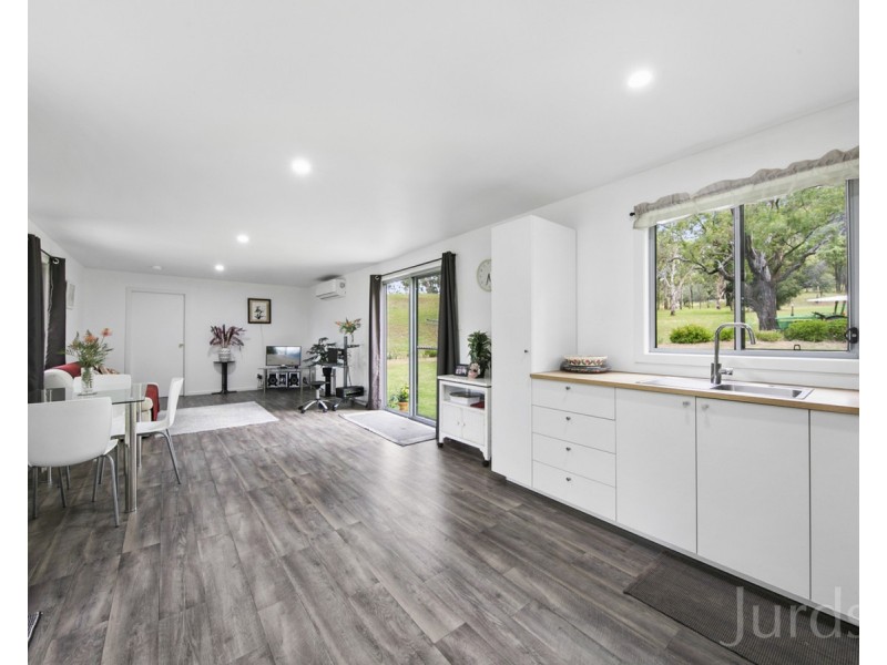 1000 Milbrodale Road, Broke NSW 2330