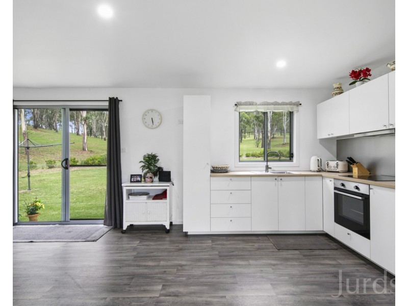 1000 Milbrodale Road, Broke NSW 2330