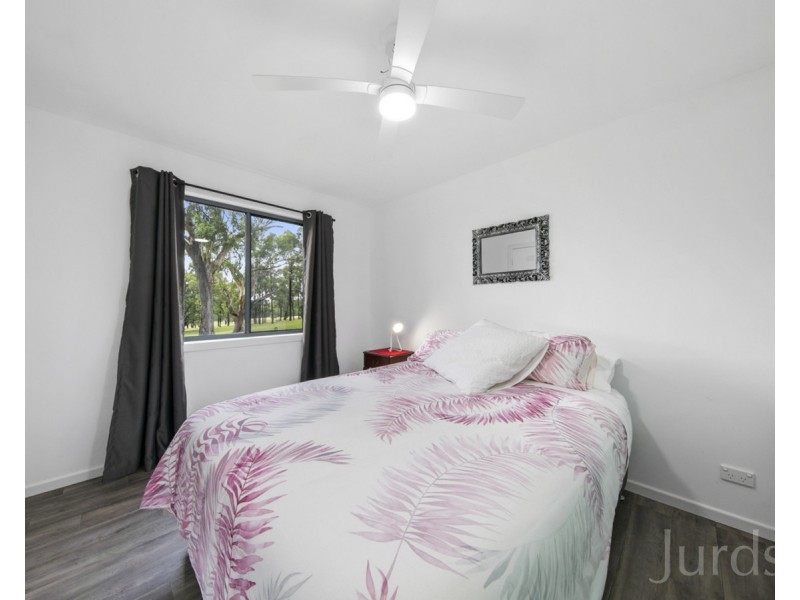 1000 Milbrodale Road, Broke NSW 2330