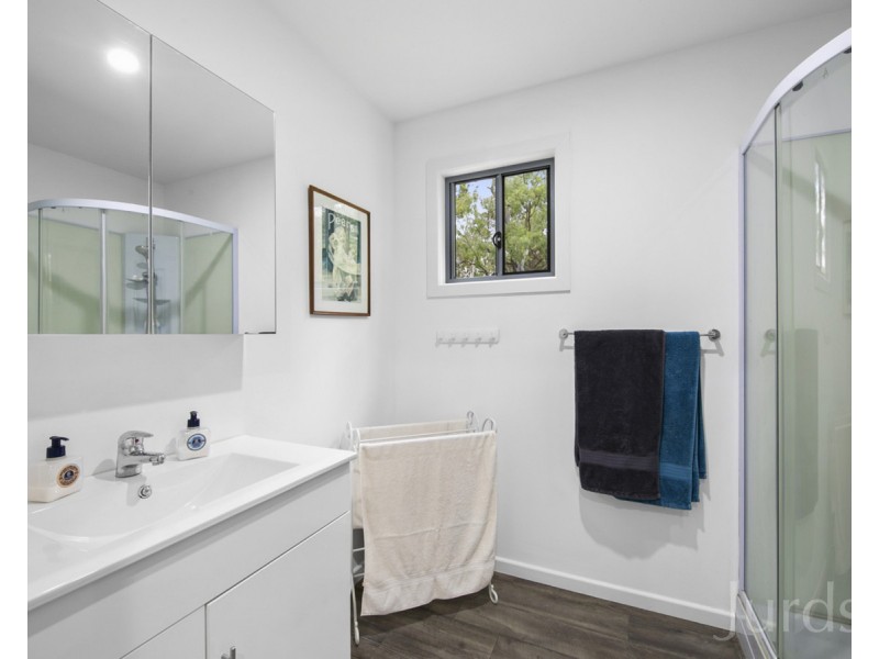 1000 Milbrodale Road, Broke NSW 2330