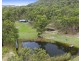 1000 Milbrodale Road, Broke NSW 2330