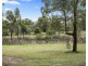 1000 Milbrodale Road, Broke NSW 2330
