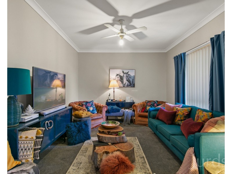 1000 Milbrodale Road, Broke NSW 2330