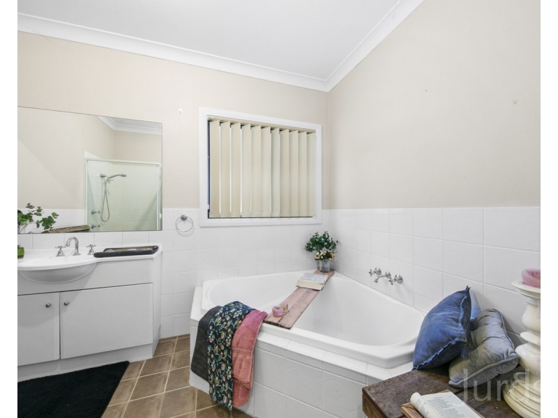 1000 Milbrodale Road, Broke NSW 2330