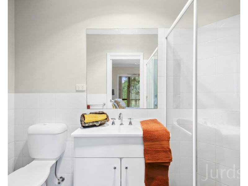 1000 Milbrodale Road, Broke NSW 2330