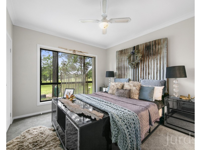 1000 Milbrodale Road, Broke NSW 2330