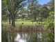 1000 Milbrodale Road, Broke NSW 2330
