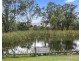 1000 Milbrodale Road, Broke NSW 2330