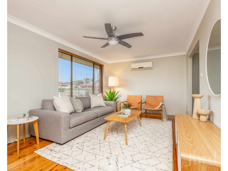 52 Mackellar Street, Cessnock NSW 2325