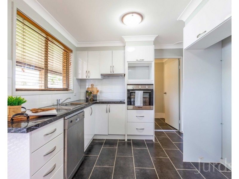 52 Mackellar Street, Cessnock NSW 2325