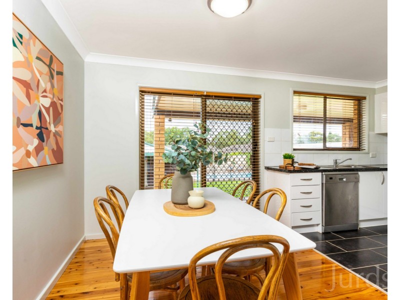 52 Mackellar Street, Cessnock NSW 2325