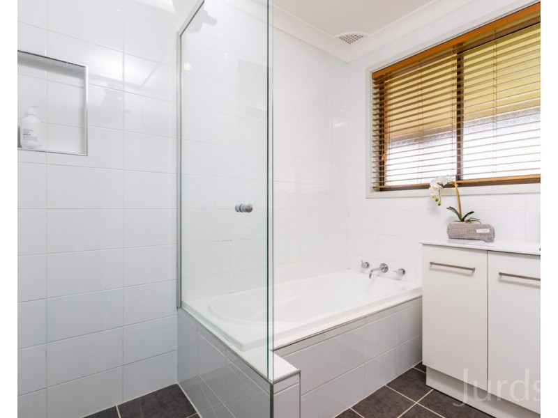 52 Mackellar Street, Cessnock NSW 2325