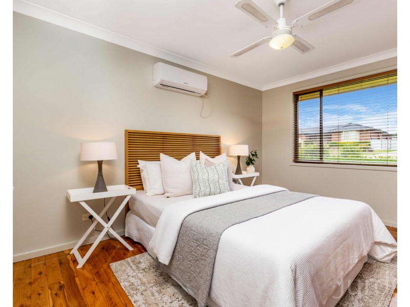 52 Mackellar Street, Cessnock NSW 2325