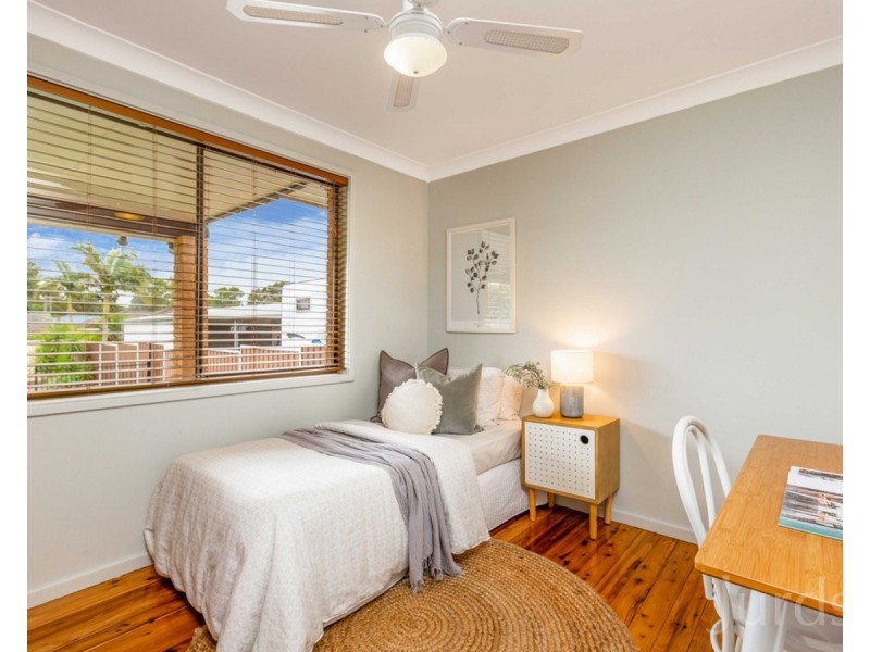 52 Mackellar Street, Cessnock NSW 2325