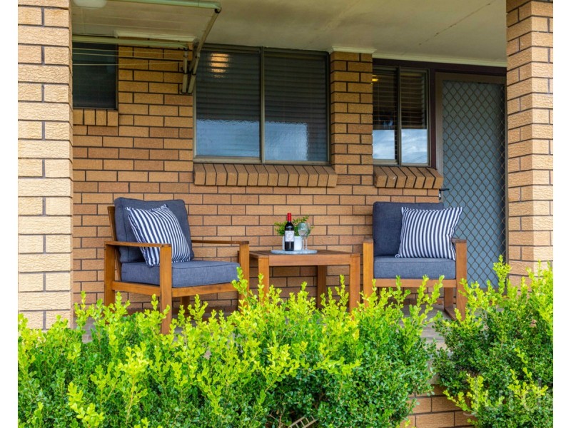 52 Mackellar Street, Cessnock NSW 2325