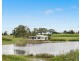 201 Talga Road, Lovedale NSW 2325