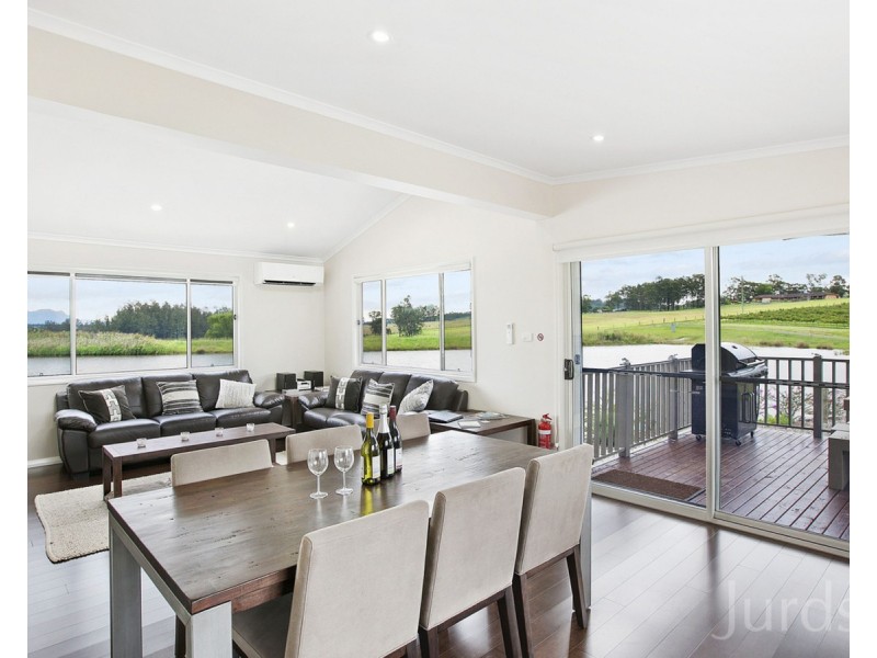 201 Talga Road, Lovedale NSW 2325