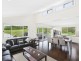 201 Talga Road, Lovedale NSW 2325