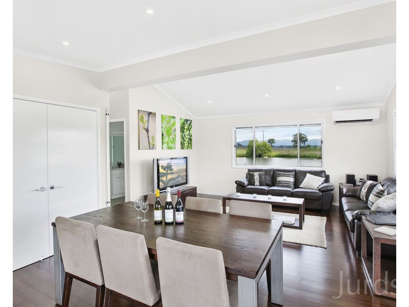 201 Talga Road, Lovedale NSW 2325
