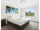 201 Talga Road, Lovedale NSW 2325
