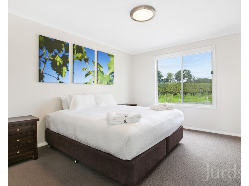 201 Talga Road, Lovedale NSW 2325