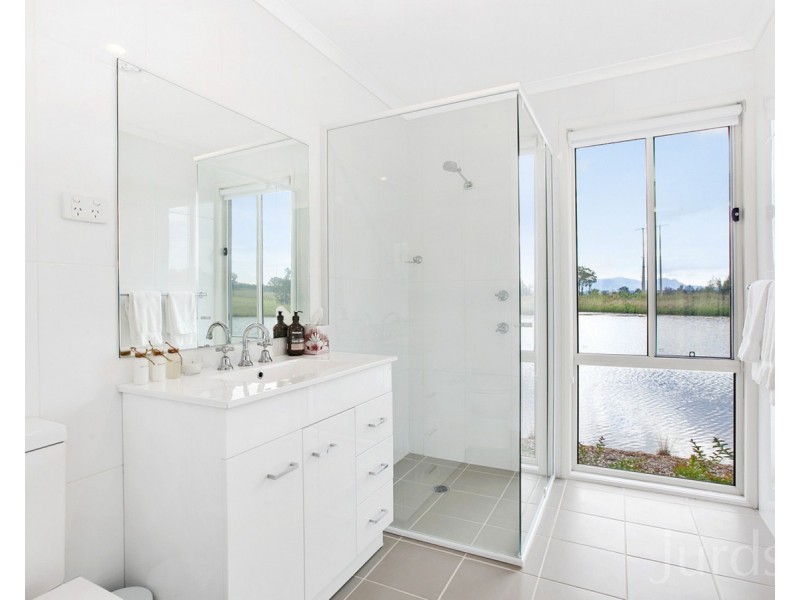 201 Talga Road, Lovedale NSW 2325