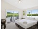 201 Talga Road, Lovedale NSW 2325