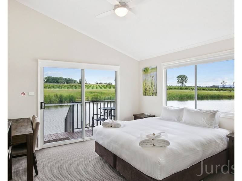 201 Talga Road, Lovedale NSW 2325