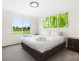 201 Talga Road, Lovedale NSW 2325