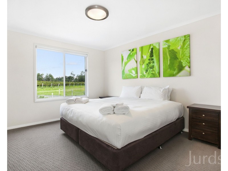 201 Talga Road, Lovedale NSW 2325