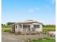 201 Talga Road, Lovedale NSW 2325