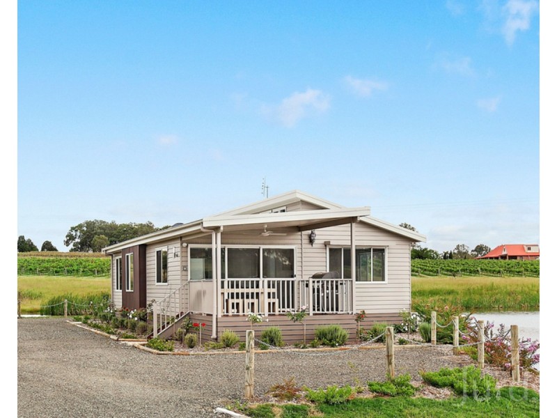 201 Talga Road, Lovedale NSW 2325