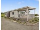 201 Talga Road, Lovedale NSW 2325