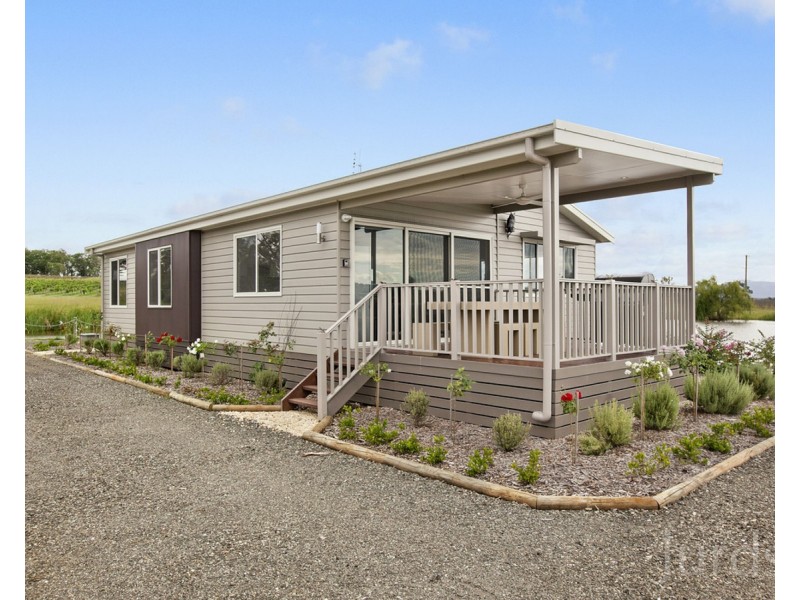 201 Talga Road, Lovedale NSW 2325