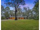 4 Langlands Road, Glen Oak NSW 2320