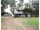 23 Nelson Street, Broke NSW 2330