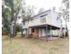 23 Nelson Street, Broke NSW 2330