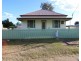 3 Hickey Street, Cessnock NSW 2325