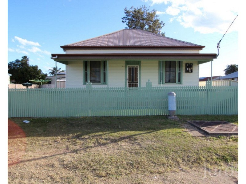 3 Hickey Street, Cessnock NSW 2325
