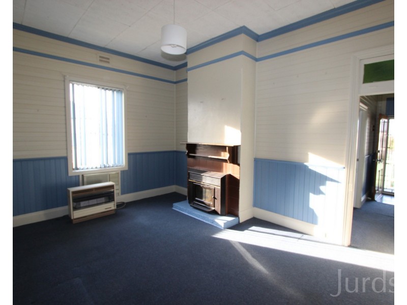 3 Hickey Street, Cessnock NSW 2325