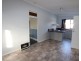 3 Hickey Street, Cessnock NSW 2325